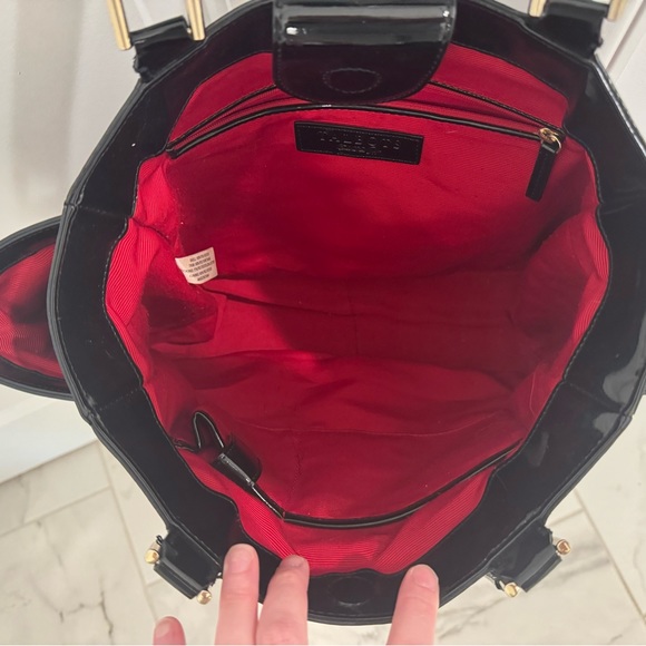 Talbots handbag - Picture 6 of 6